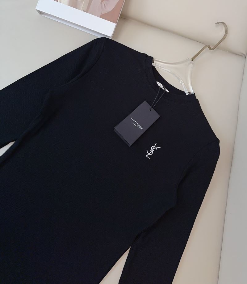 Ysl T-Shirts